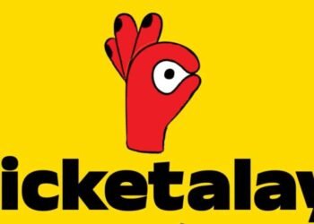 मराठी माणसांचं मराठी रसिकांसाठी मराठी ॲप ‘तिकिटालय’