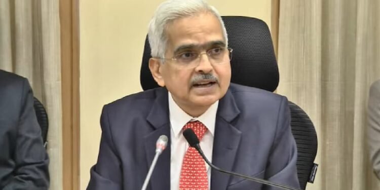 रिझर्व्ह बँकेच्या ‘रेपो रेट’मध्ये बदल नाही