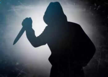 नव्या पोलिस आयुक्तांनी पदभार स्वीकारताच नागपुरात डबल मर्डर, सख्ख्या भावांकडून दोघा मित्रांची हत्या