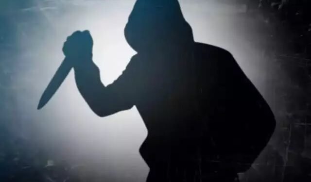 नव्या पोलिस आयुक्तांनी पदभार स्वीकारताच नागपुरात डबल मर्डर, सख्ख्या भावांकडून दोघा मित्रांची हत्या