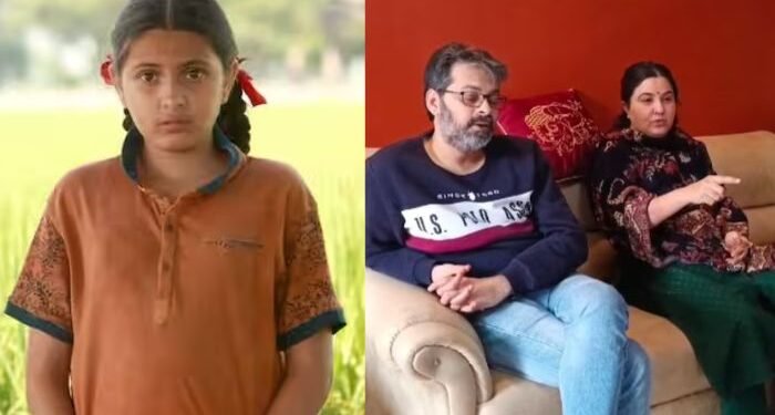 २ महिने अंथरुणाला खिळून होती सुहानी, वडिलांनी सांगितलं लेकीच्या निधनाचं कारण; दुर्धर आजाराने संपलं आयुष्य