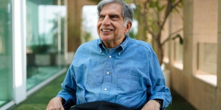 टाटा बस नाम काफी है! संपूर्ण पाकिस्तानवर टाटा ग्रुप भारी, काय कमाल केली पाहाच