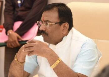 चंद्रपूर – १ ते ३ मार्च या कालावधीत ताडोबा महोत्सवाचे आयोजन – मुनगंटीवार