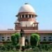 ईडीच्या समन्सचा सन्मान राखावाच लागेल- सुप्रीम कोर्ट