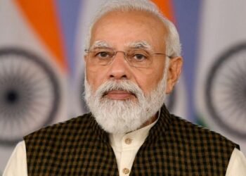 पंतप्रधान रविवारी म.प्र. दौऱ्यावर, 7300 कोटींच्या विविध विकास प्रकल्पांचे लोकार्पण, पायाभरणी