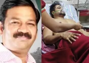 आधी पोलिस ठाण्यात गोळीबार, आता ॲट्रॉसिटीचा गुन्हा, गणपत गायकवाड यांचा पाय खोलात