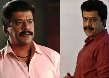 जेव्हा उपेंद्र लिमयेंना झालेली ‘ग’ची बाधा; एका चहा देणाऱ्या स्पॉटबॉयने केलेलं गर्वहरण; म्हणाले- त्याने ज्या कपात…