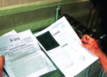 बारावीच्या उत्तरपत्रिका तपासण्यावर शिक्षकांचा बहिष्कार