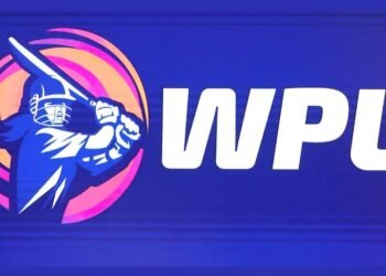 अवघ्या दोन दिवसांत WPL स्पर्धा होणार सुरु! जाणून घ्या याबद्दलची A to Z माहिती