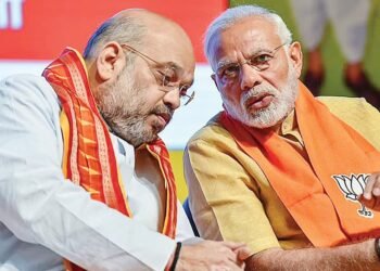 भाजपकडून चव्हाण, गोपछडे व कुलकर्णीं रिंगणात