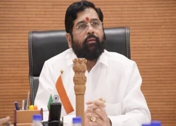 राज्यातील जिल्हा रुग्णालये, वैद्यकीय महाविद्यालयांचा कायापालट होणार – मुख्यमंत्री