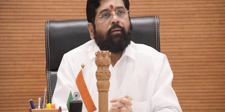 राज्यातील जिल्हा रुग्णालये, वैद्यकीय महाविद्यालयांचा कायापालट होणार – मुख्यमंत्री