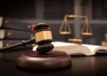 साताऱ्यात शिवजयंतीनिमित्त कलम 36 लागू