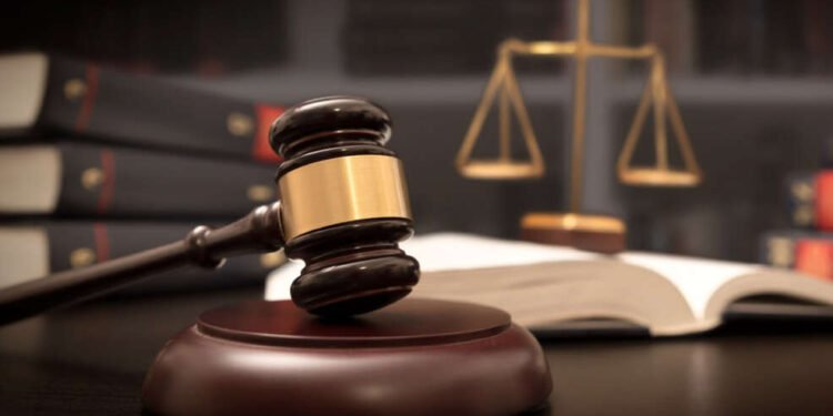 साताऱ्यात शिवजयंतीनिमित्त कलम 36 लागू