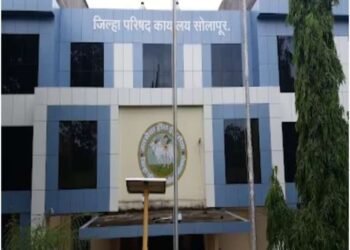 सोलापूर जि.प. प्राथमिक, माध्यमिक शिक्षणाधिकारी पदासाठी लवकरच आदेश
