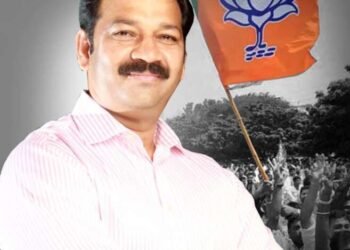 कल्याण गोळीबार प्रकरणाचा तपास गुन्हे शाखेमार्फत – गृहमंत्री देवेंद्र फडणवीस