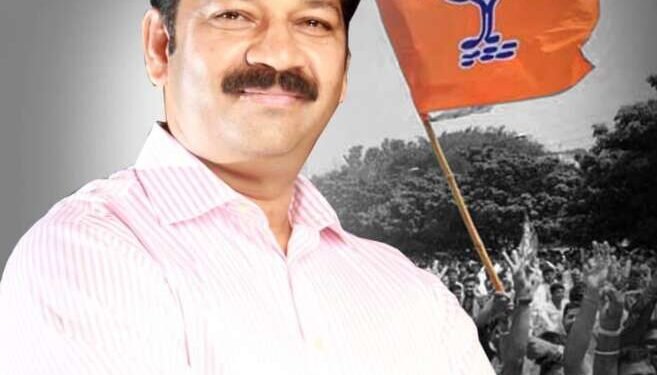 कल्याण गोळीबार प्रकरणाचा तपास गुन्हे शाखेमार्फत – गृहमंत्री देवेंद्र फडणवीस