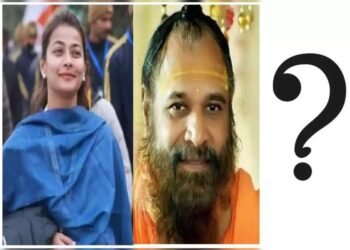 सोलापूर लोकसभा मतदारसंघात भाजपकडून कुणाला उमेदवारीची लॉटरी लागणार?