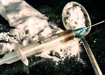 ड्रग्जचा शोध संपता संपेना! नाशिकमध्ये ‘नवे पेडलर्स’ सक्रिय, चोरीछुपे विक्री सुरुच, परराज्यातील कनेक्शन?