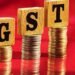 जानेवारीत 1,72,129 कोटी रुपये जीएसटी महसूल संकलन