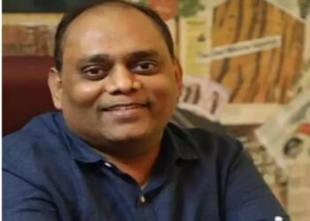 दहावीतील विद्यार्थिनीवर लैंगिक अत्याचार, पिंपरीत अकॅडमीच्या संचालकाला बेड्या