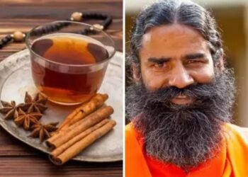 जिम-डाएटला मारा गोळी, रामदेव बाबांचे हे घरगुती उपाय कमी करतात आठवड्याभरात 10 किलो वजन, मेणासारखी वितळते चरबी