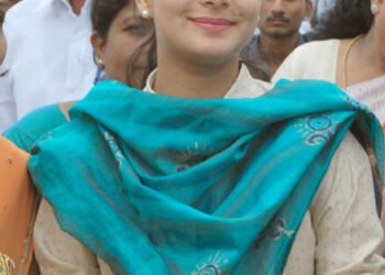 संधी देऊनही तालुक्यासाठी काहीच केलं नसेल त्यांना परत का संधी द्यायची ? – प्रणिती शिंदे