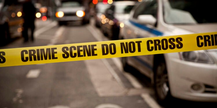 आधी अल्पवयीन मुलाचे अपहरण, नंतर अनैसर्गिक अत्याचार करुन हत्या, पुण्यात खळबळ