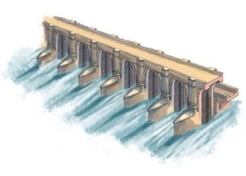 सोलापूर – बोपले व एकुरके या ठिकाणच्याही बॅरेज बंधाऱ्यांना मंजुरी देण्याची मागणी