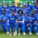 भारत आणि ऑस्ट्रेलिया U19 WC फायनलमध्ये तिसऱ्यांदा भिडणार