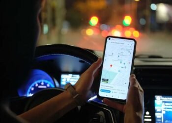 गुगल मॅपवरुन तुमचा डेटा चोरीला जाऊ शकतो? या पद्धतीने डिलीट करा हिस्ट्री