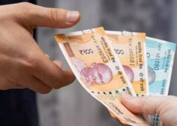 चंद्रपूर : जिवती आकांक्षित तालुका म्हणून घोषित