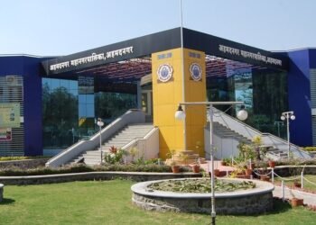 महावितरणने पाणी योजनेची वीज तोडली, नव्या फेब्रुवारी महिन्याचा दिवस पाण्याची बोंबाबोंब करणारा ठरला