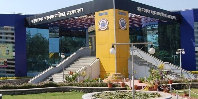 महावितरणने पाणी योजनेची वीज तोडली, नव्या फेब्रुवारी महिन्याचा दिवस पाण्याची बोंबाबोंब करणारा ठरला