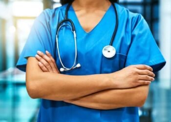 राज्यातील निवासी डॉक्टरांचा प्रस्तावित संप मागे