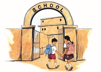 सोलापूर – महापालिकेसह अनुदानित शाळांचाच पर्याय