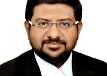 सुटलो रे बाबा ! लाचप्रकरणी शिक्षा झालेल्या त्या पोलिसास उच्च न्यायालयात जामीन