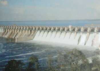 पुण्याच्या धरणातून उजनीला पाणी देता येणार नाही – अजित पवार