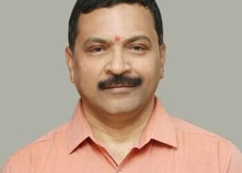 दिलीप स्वामी संभाजी नगरचे जिल्हाधिकारी ; गुरुवारी घेणार पदभार