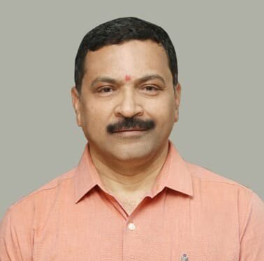 दिलीप स्वामी संभाजी नगरचे जिल्हाधिकारी ; गुरुवारी घेणार पदभार