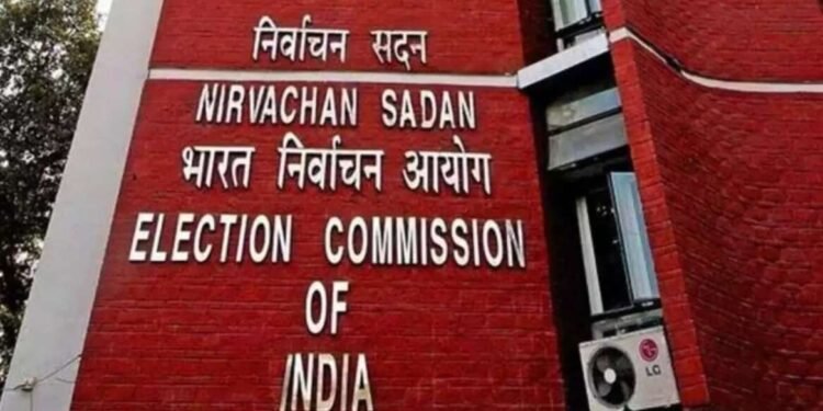 लोकसभा निवडणुका कधी जाहीर होणार, महत्वाची अपडेट समोर