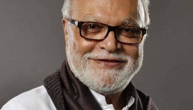 नाशकात ‘भुजबळ’ आग्रह राष्ट्रवादीचा नाही, भाजपच्या दिल्लीश्वरांची सोशल इंजिनिअरिंग योजना?