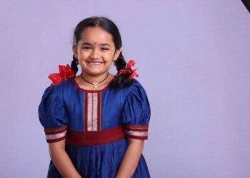 अवखळ इंदूच्या भेटीसाठी महाराष्ट्र आतूर…