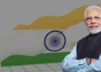 आजच्या अस्थिर, अशांत आणि संक्रमणाच्या युगात लोकशाहीसमोर अनेक आव्हाने – पंतप्रधान