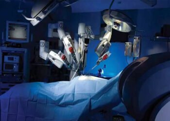 मातोश्री गंगुबाई शिंदे रुग्णालयात दोघींवर रोबोटिक शस्त्रक्रिया यशस्वी