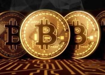 रातोरात अब्जाधीश झाला कंगाल, एकेकाळी होता जगातला सर्वात श्रीमंत तरूण अब्जाधीश, आता तुरुंगात…