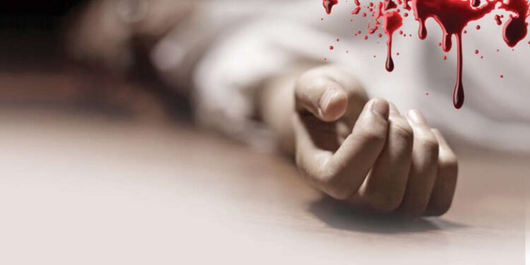 भंडारा : महिला आणि मुलीवर प्राणघातक हल्ला