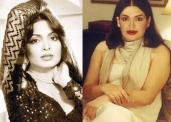 ३ दिवस मृतदेह सडलेल्या अवस्थेत अंथरुणावर पडून, भुकेने गेलेला जीव; इंडस्ट्री गाजवलेल्या अभिनेत्रीचा दुर्दैवी मृत्यू