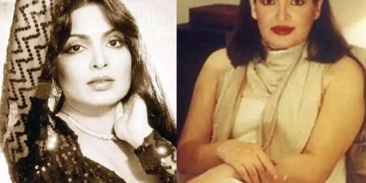 ३ दिवस मृतदेह सडलेल्या अवस्थेत अंथरुणावर पडून, भुकेने गेलेला जीव; इंडस्ट्री गाजवलेल्या अभिनेत्रीचा दुर्दैवी मृत्यू