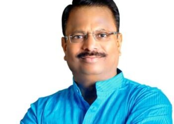 दक्षिण सोलापुरातल्या लीडमुळेच प्रणिती शिंदे जिंकून येतील; दिलीप मानेंचा शब्द, विजयाची खात्री